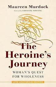 Heroine's Journey