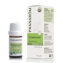 Essential Oil - Frankincense (5ml)