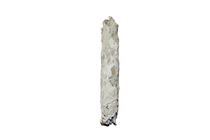 White Sage - 9" Wand