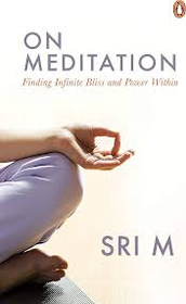 On Meditation