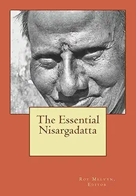 Essential Nisrgadatta