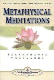 Metaphysical Meditations - Paperback