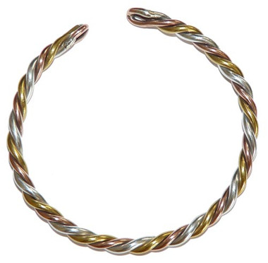 astrological armlet