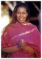 Swamini A.C. Turiyasangitananda