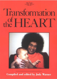 Transformation of the Heart