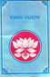 Vidya Vahini