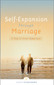 Self-Expansion Through Marriage: A Way to Inner Happiness
