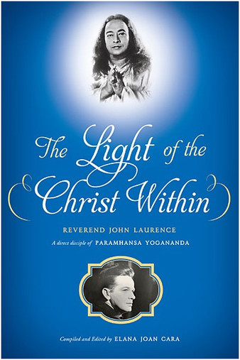 The Light of the Christ Within