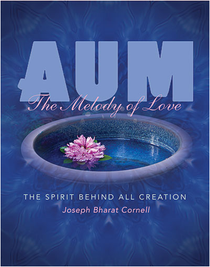 Aum: The Melody of Love