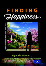 Finding Happiness DVDA somewhat-skeptical journalist meets people who welcome her to a reality which she had never imagined -- a life founded on inner happiness and freedom.  Real people pictured living dynamic, harmonious lives in real intentional spiritual communities around the world, as viewed through the eyes of a fictional magazine journalist, Juliet Palmer.  Ananda communities in California, Italy and India.