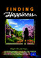Finding Happiness DVDA somewhat-skeptical journalist meets people who welcome her to a reality which she had never imagined -- a life founded on inner happiness and freedom.  Real people pictured living dynamic, harmonious lives in real intentional spiritual communities around the world, as viewed through the eyes of a fictional magazine journalist, Juliet Palmer.  Ananda communities in California, Italy and India.