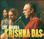 Live Ananda - Krishna Das CD