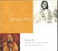 Bhajo Ma - Kirtan of Divine Mother - Acharya Mangalananda CD