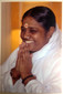 amma-salutation