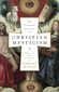 The Essential Writings of Christian Mysticism
