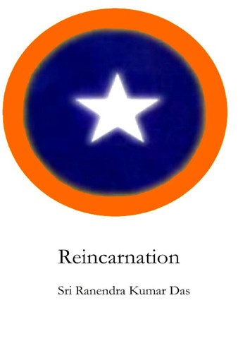 Reincarnation-front-cover