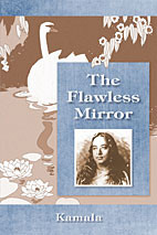 The Flawless Mirror
