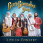 GuruGanesha Band - Live In Concert