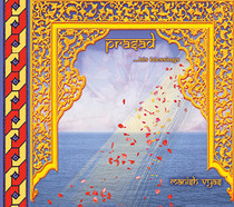 Prasad - Manish Vyas CD