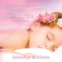 Relaxation Music for Children