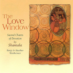 The Love Window