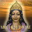108 Sacred Names of Mother Divine