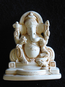 Maha Ganesh Statue Large