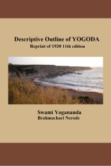 Descriptive Outline of YOGODA