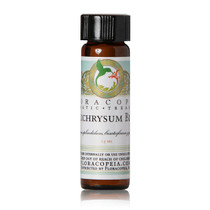 Helichrysum Essential Oil Blend - 1/2 oz