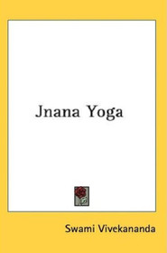 Jnana Yoga - Paperback