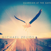 Guardian at the Gate - Michael Zeligs