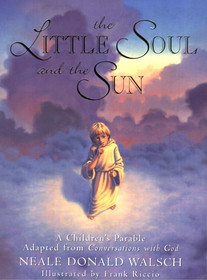 The Little Soul and the Sun