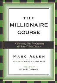 The Millionaire Course