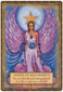 Angels, Gods & Goddesses cards