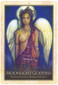 Gaia Oracle card