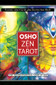 Osho Zen Tarot/Book Set