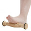 Body Back Companyã¢ Wooden Foot Roller