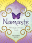 Namaste Blessing & Divination Cards