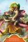 Whispers of Lord Ganesha Cards
