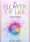 The Flower of Life Guidance Wisdom of Astar Cards