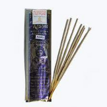 Incense - Agru 