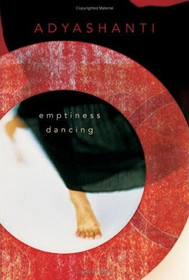 Emptiness Dancing