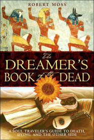 The Dreamer's Book of the Dead