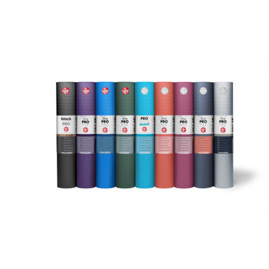 manduka pro mat