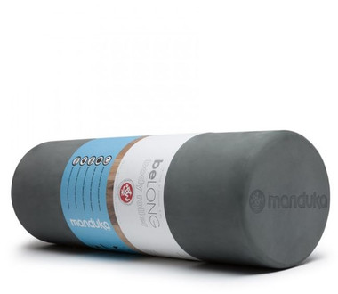 MANDUKA Foam Body Roller - Online Yoga store – Sea Yogi
