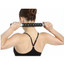 Body Back Companyã¢ Sport Therapy Muscle Massage Stick 1.0