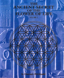 The Ancient Secret of the Flower of Life #02