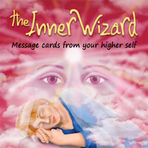 The Inner Wizard