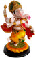 Statue - Ganesha Dancing