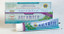 mint-free toothpaste